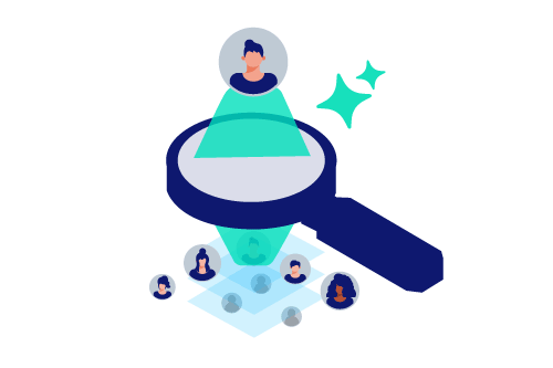 StephAI el asistente inteligente de 4talent