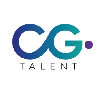 CG Talent 